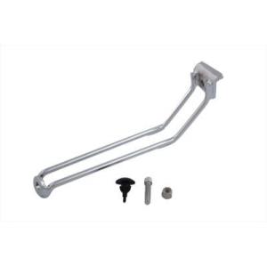 ハーレー スタンドエクステンション 84〜06年ソフテイル＆ツーリング