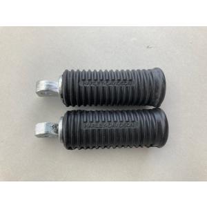 1.85x 21インチ 40穴 IRONHEAD CHINA ハンバーガー ドラム ブレーキ