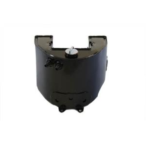 Harley Davidson（ハーレー・ダビッドソン） ハーレー 純正 オイル