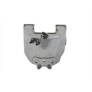 Harley Davidson（ハーレー・ダビッドソン） ハーレー 純正 オイル