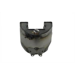 Harley Davidson（ハーレー・ダビッドソン） ハーレー 純正 オイル