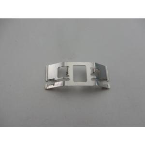 ○ハーレー純正パーツ リヤブレーキパッドスプリング 42347-08 : POWER