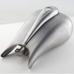 Harley Davidson（ハーレー・ダビッドソン） ハーレー ストレッチ