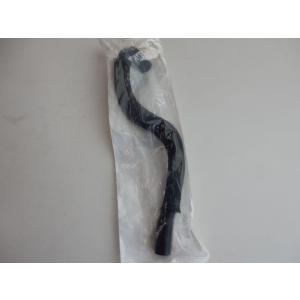 ハーレー 純正パーツ オイルドレン ホース HD63553-00B オイルドレンホース