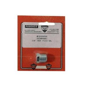 Harley Davidson（ハーレー・ダビッドソン） ☆ハーレー ガソリン