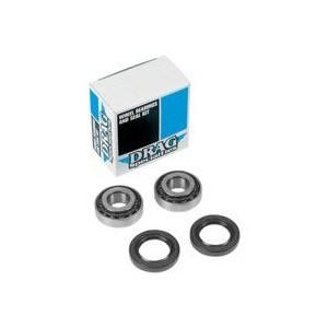 ◆ハーレー ホイールベアリング 3/4”(19mm) フロント&amp;リア用 A25-1002