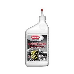 Harley Davidson（ハーレー・ダビッドソン） ハーレー ミッション