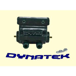 Harley Davidson（ハーレー・ダビッドソン） DYNA イグニッション