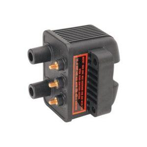ASウオタニ SP2パワーコイルSET KSR-1 KSR-2 : モーターハウスベスト