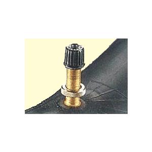 Drag Specialties（ドラッグスペシャリティーズ） ◇ハーレー 19インチ