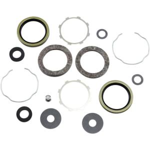 ZX-25R純正リアホイール ブレなし R-0656刻印17X4.50J ZX25R : 壱濱