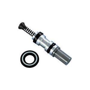 ●ハーレー フロントマスター リビルドキット 96〜17年ALLモデル