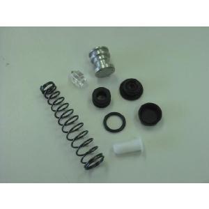 ハーレー フロントマスター リビルドキット 82〜84年ALLモデル