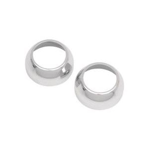 Harley Davidson（ハーレー・ダビッドソン） ◇ハーレー ダストカバー