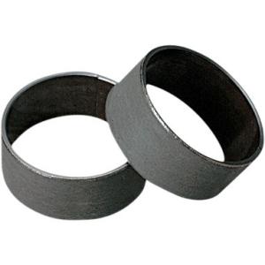 ハーレー 41mmフォーク ロワー(下側) ブッシング DS-222031