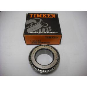 ハーレー ステムネック ベアリング 60〜13年 ALLモデル