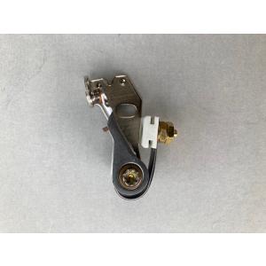 ハーレー ポイントのみ ブルーストリーク ハイパフォーマンス ショベル EVO