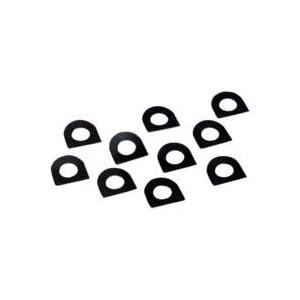 ハーレー ステップ スプリングワッシャー DS-253005