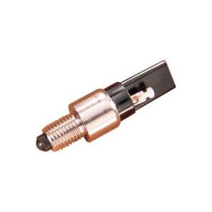 ●ハーレー フロントブレーキ ボタンスイッチ 72〜81年ショベル