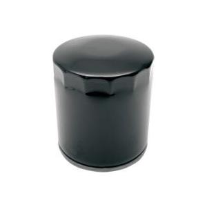 Drag Specialties（ドラッグスペシャリティーズ） ◇ハーレー オイル