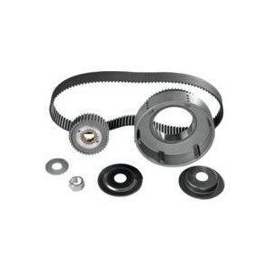 ショベルヘッド　オープンベルトキット ハーレー用パーツ カスタムパーツの通信販売 ネオファクトリー