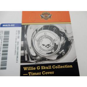 Harley Davidson（ハーレー・ダビッドソン） ハーレー 純正パーツ