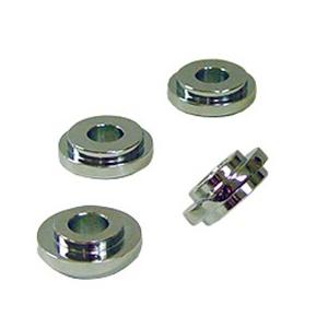 Harley Davidson（ハーレー・ダビッドソン） ハーレー ソリッド