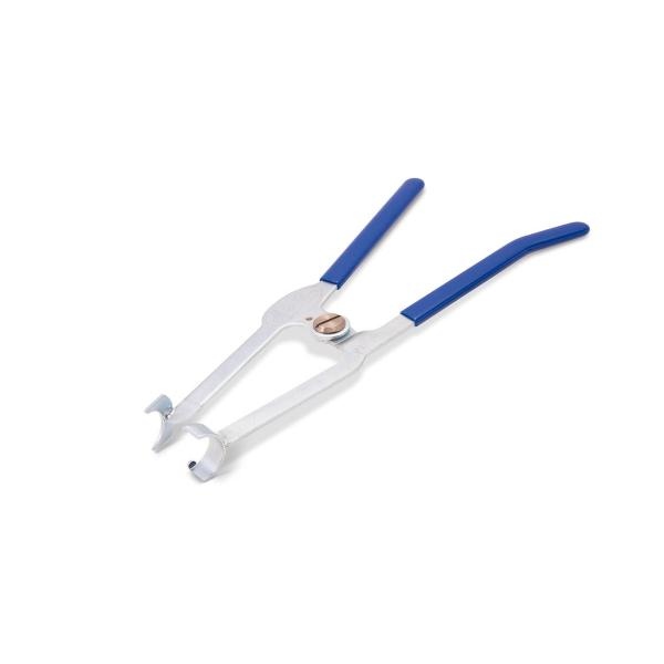 MotionPro製　プッシュロッドツール