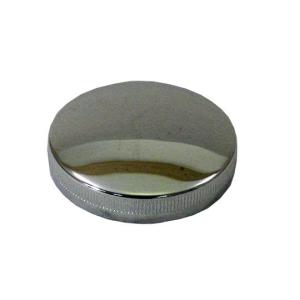 ハーレー タンクキャップ カム式 レトロタイプ 36〜73年