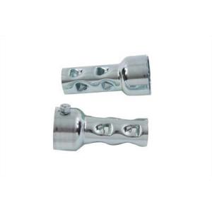 Harley Davidson（ハーレー・ダビッドソン） 2％er ローパス