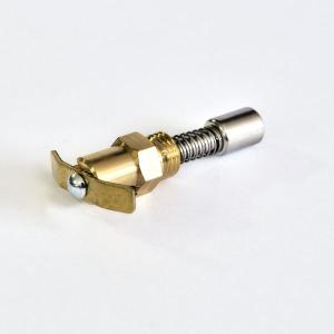 PINGEL（ピンゲル） ☆ハーレー ガソリンコック 22mm(13/16