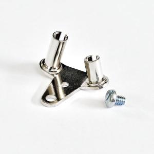 Harley Davidson（ハーレー・ダビッドソン） ◇ハーレー S&S サン