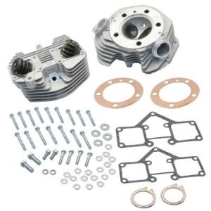 Harley Davidson（ハーレー・ダビッドソン） ○ハーレー 純正パーツ