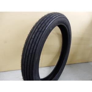 Shinko SR201 3.25 19インチ フロント タイヤ 縦溝 ハーレー : YMT