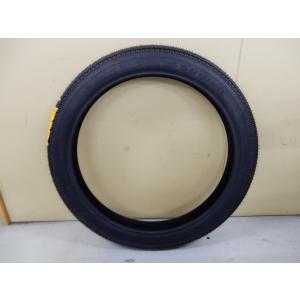 ALLSTATE TIRES（オールステートタイヤ） ハーレー オールステイト