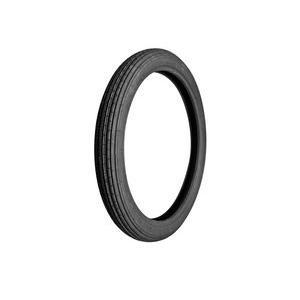 ALLSTATE TIRES（オールステートタイヤ） ☆ハーレー オールステイト