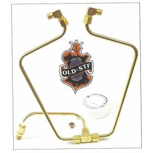 Harley Davidson（ハーレー・ダビッドソン） ◇ハーレー ロッカー