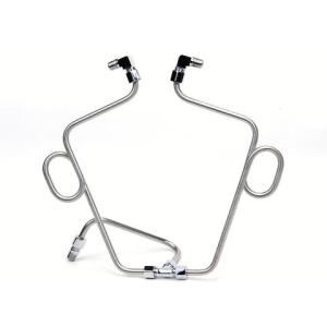 Harley Davidson（ハーレー・ダビッドソン） ◇ハーレー ロッカー