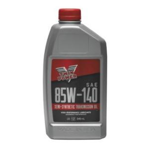 スペクトロ　ハイポイド　ギアオイル　80w90 2本セット Amazon.co.jp: Spectro Oil Spectro L.HYP Hypoid ギアオイル
