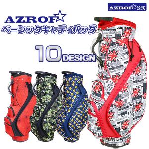 エヴァンゲリオン キャディバッグ 初号機 EVANGELION GOLF