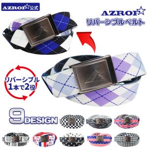 AZROF スリムスタンド6.5キャディバッグ キャディバッグ スタンド式