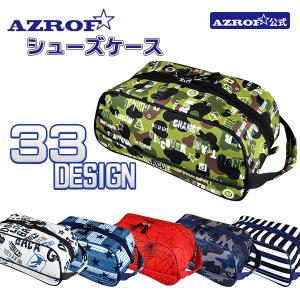 FootJoy（フットジョイ） ICON Black (アイコン ブラック) ゴルフ