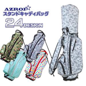 【タイトリスト】スタンド型キャディバッグ　メンズゴルフクラブセット Titleist タイトリスト（TITLEIST）（メンズ）ゴルフ 7型 2分割