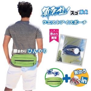 AZROF スリムスタンド6.5キャディバッグ キャディバッグ スタンド式