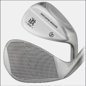 ウェッジ セット 3本 ゴルフ 48度 52度 56度 カーボン スチール ルール