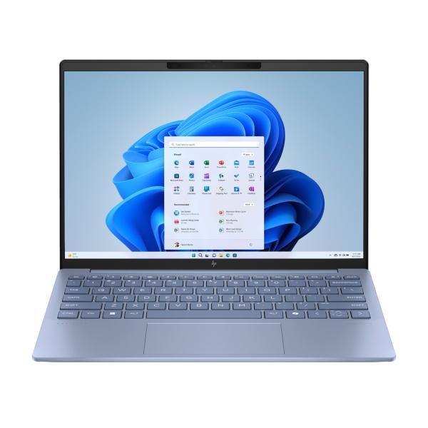 【新品ノート】HP Pavilion Aero 13-bg0010AU 13.3インチ/Ryzen5...