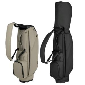 MIZUNO GOLF ミズノ ボルサヴォアドーラ BOLSA VOADORA FIT キャディ