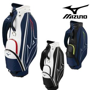 MIZUNO GK栄三越□ 442 【新品】ミズノ◇NX.3◇5LGC250109 MIZUNO GK栄三越□ 442 【新品】ミズノ◇NX.3◇5LGC250109