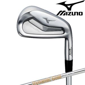 24SSミズノ メンズ ミズノプロ 243 アイアン 単品(No.4、GW) ダイナミックゴールド 120 スチールシャフト MIZUNO GOLF【24】｜powergolf-y