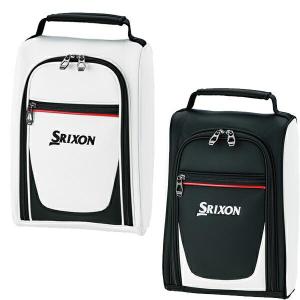SRIXON スリクソン ゴルフ スポーツバッグ GGB-S205 GOLF DUNLOP